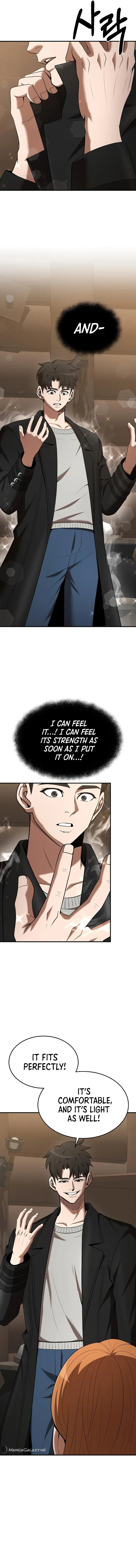 Page 3 of Chapter 119