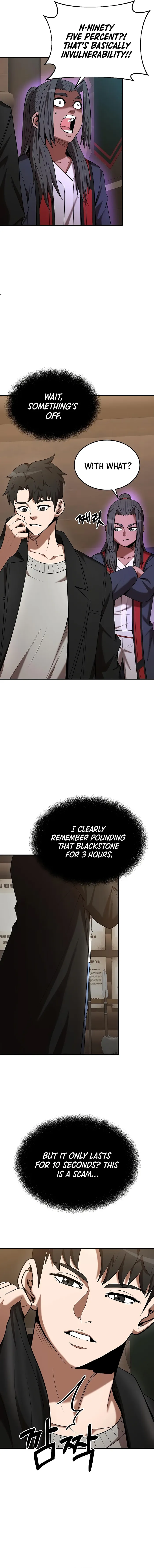 Page 9 of Chapter 119