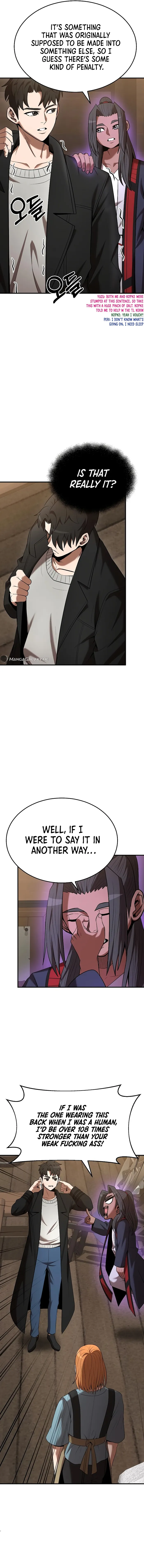 Page 10 of Chapter 119