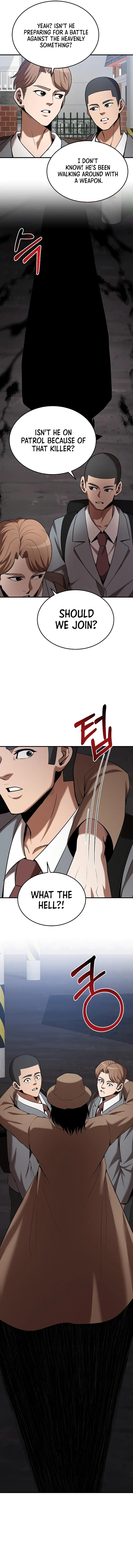 Page 12 of Chapter 119