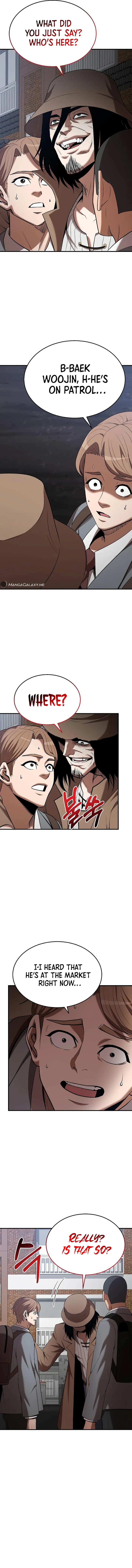 Page 13 of Chapter 119