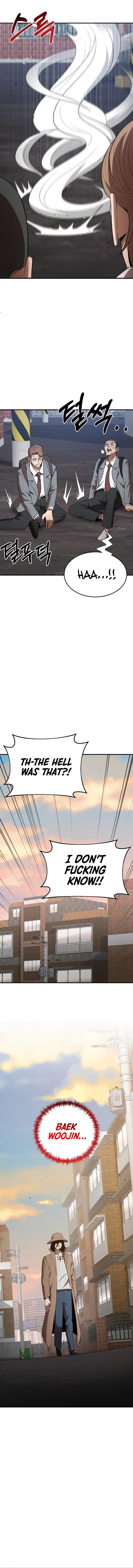 Page 14 of Chapter 119