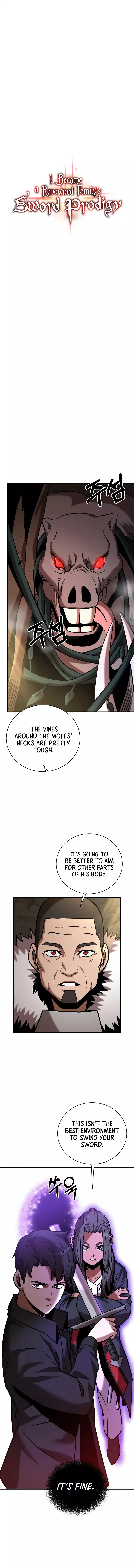 Page 2 of Chapter 11