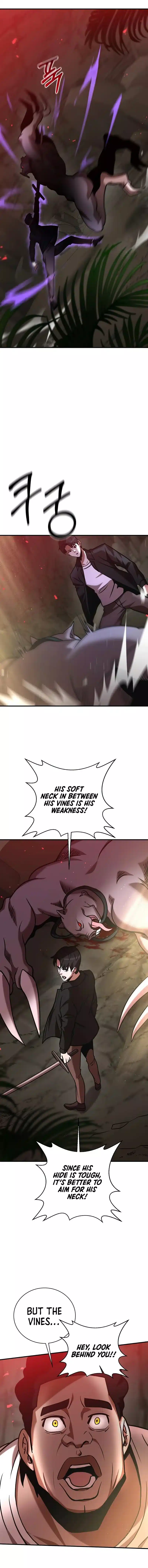 Page 8 of Chapter 11