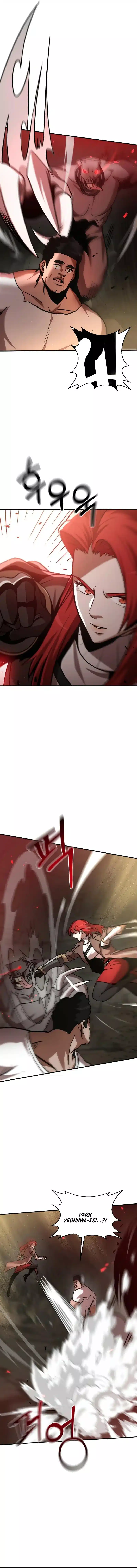 Page 9 of Chapter 11