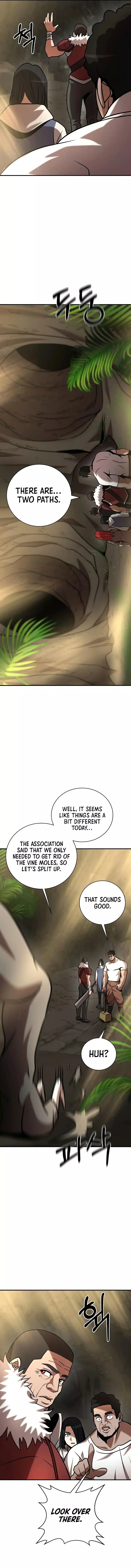 Page 13 of Chapter 11