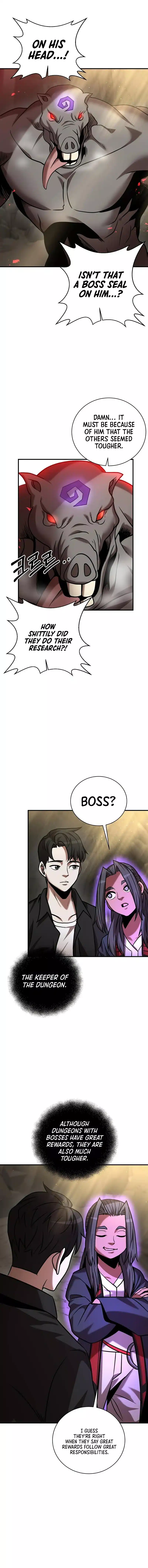 Page 14 of Chapter 11
