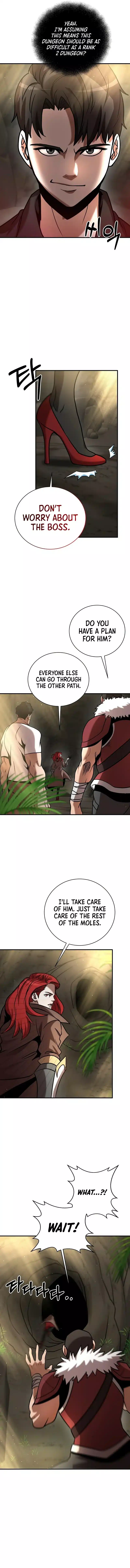 Page 15 of Chapter 11