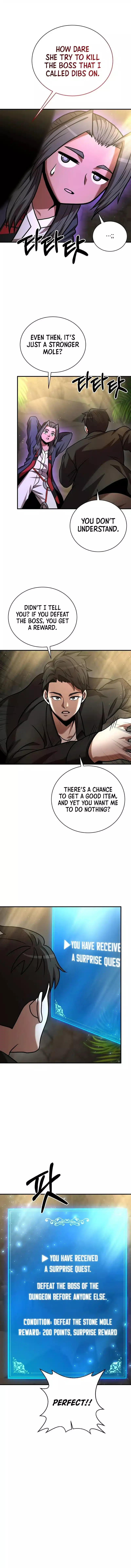 Page 18 of Chapter 11