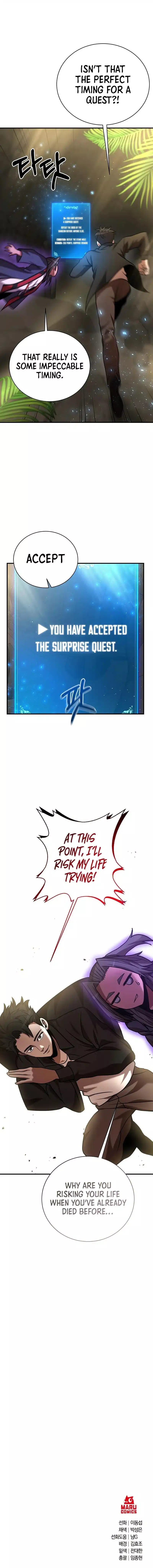 Page 19 of Chapter 11