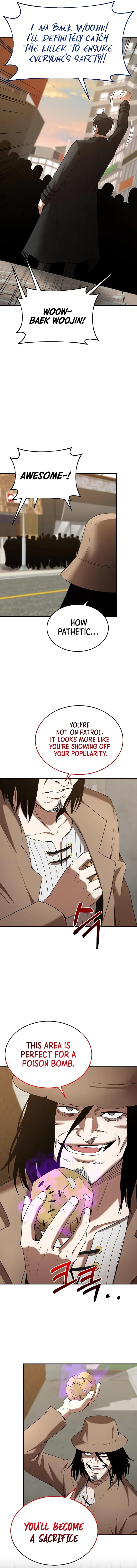 Page 2 of Chapter 120