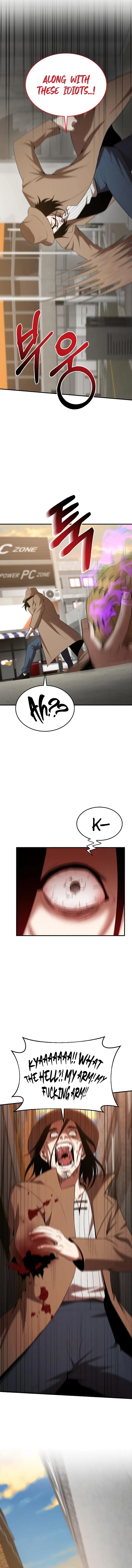 Page 3 of Chapter 120
