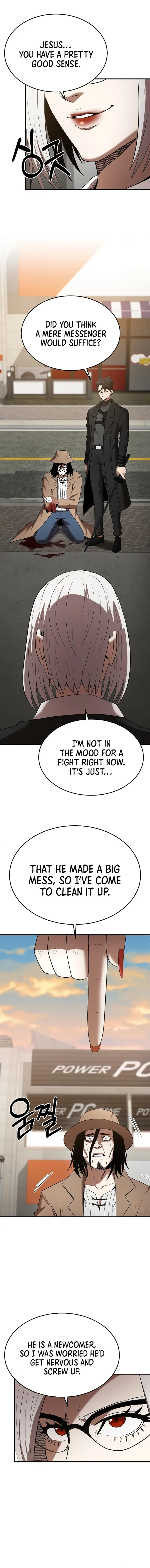 Page 13 of Chapter 120