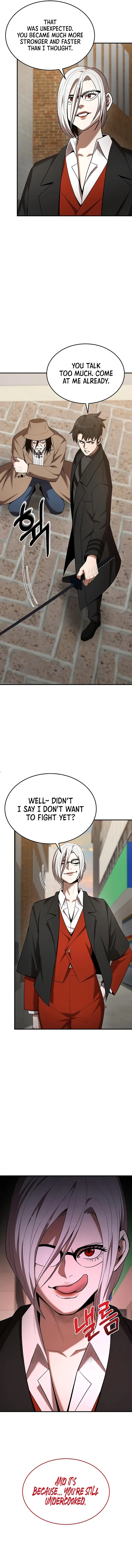 Page 15 of Chapter 120