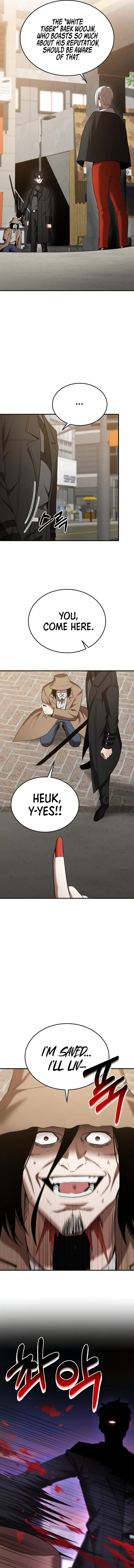 Page 3 of Chapter 121