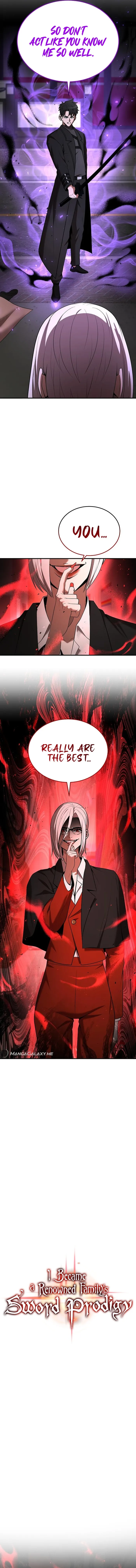 Page 5 of Chapter 121