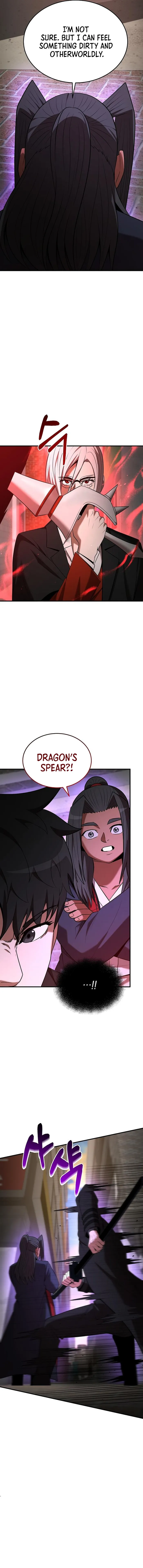 Page 7 of Chapter 121