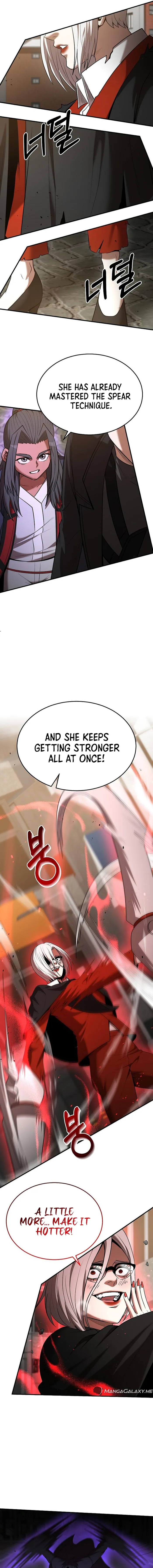 Page 11 of Chapter 121