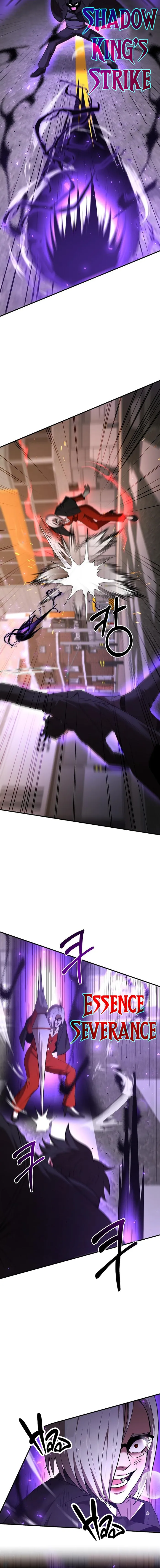 Page 12 of Chapter 121
