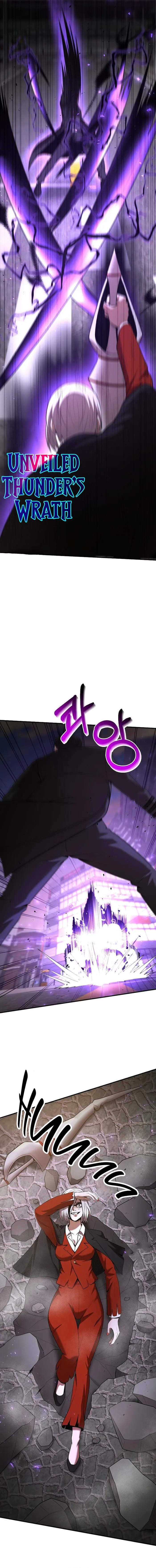 Page 13 of Chapter 121