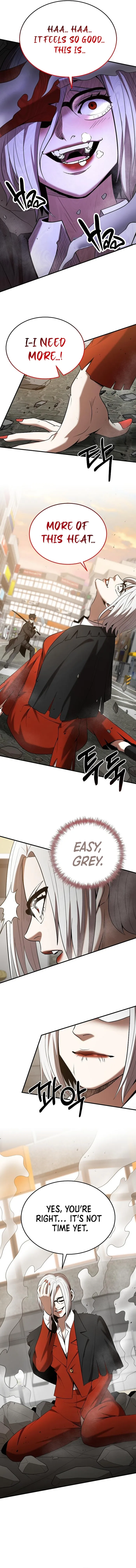 Page 14 of Chapter 121