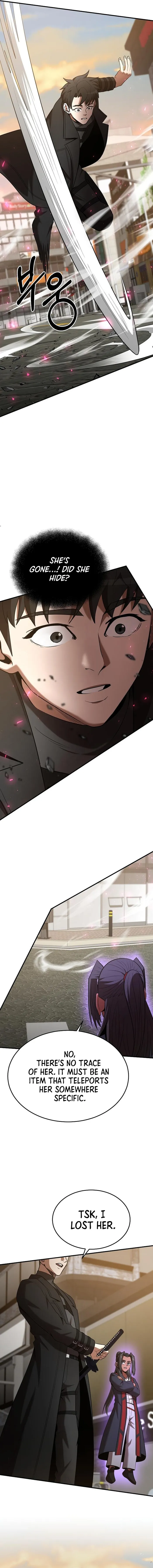 Page 16 of Chapter 121