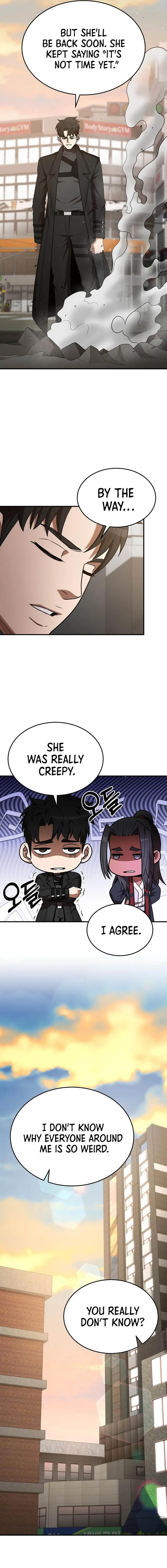 Page 17 of Chapter 121