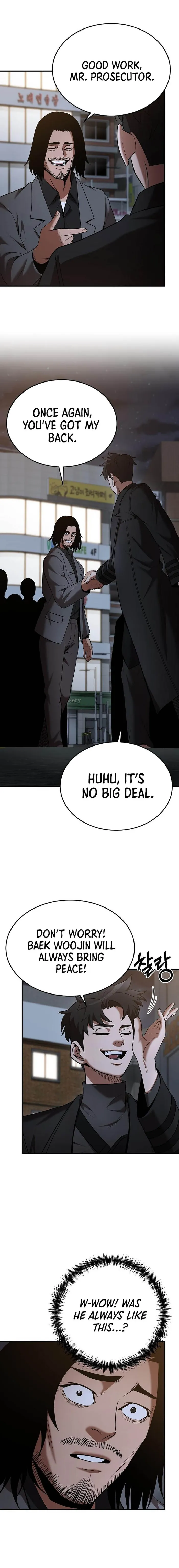 Page 1 of Chapter 122