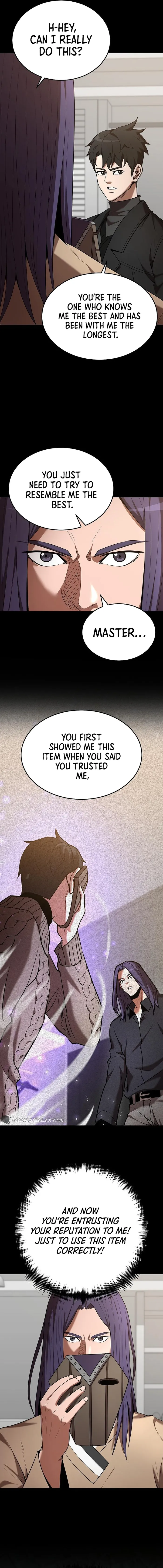 Page 3 of Chapter 122