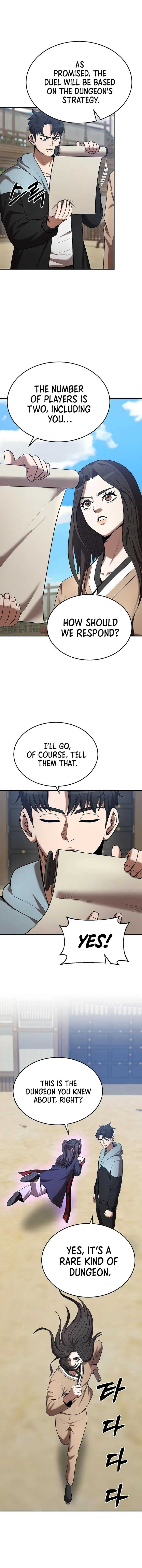 Page 8 of Chapter 122