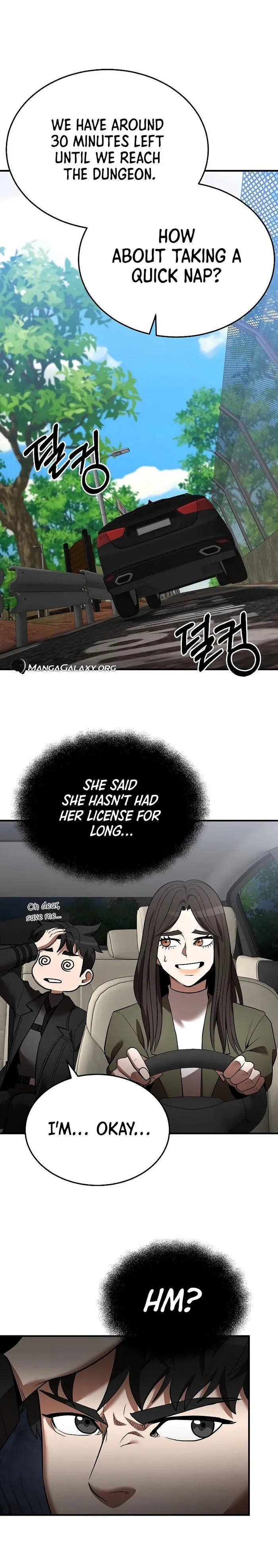 Page 1 of Chapter 123