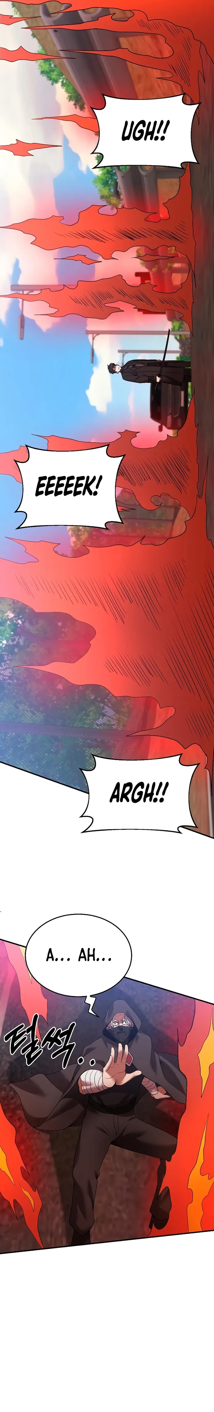 Page 10 of Chapter 123