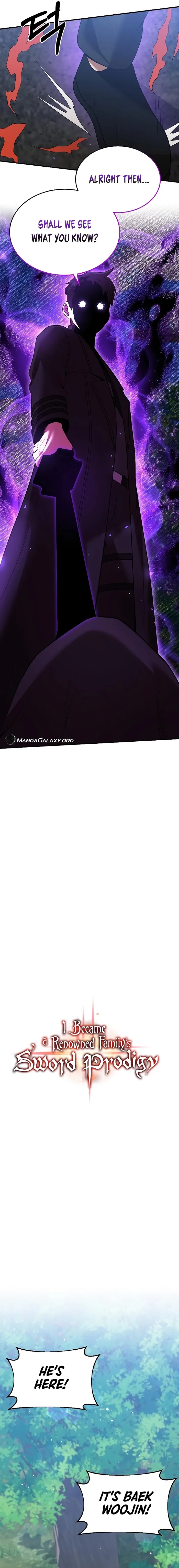 Page 11 of Chapter 123