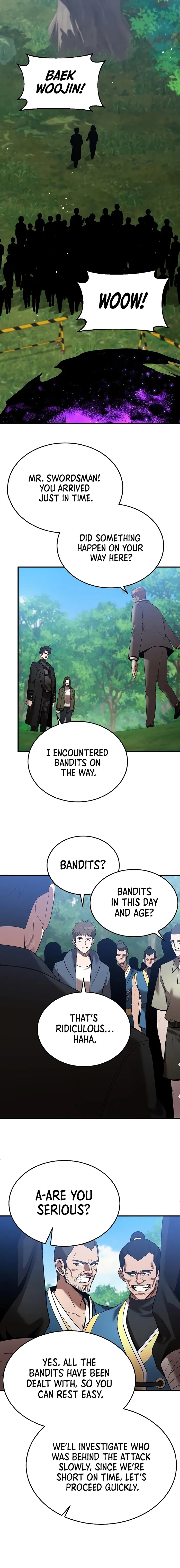Page 12 of Chapter 123