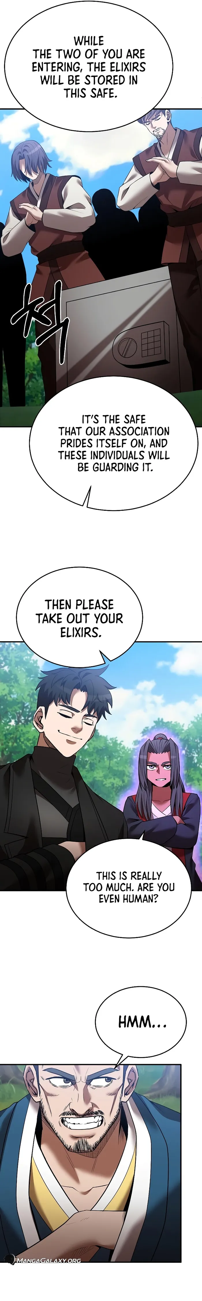 Page 15 of Chapter 123