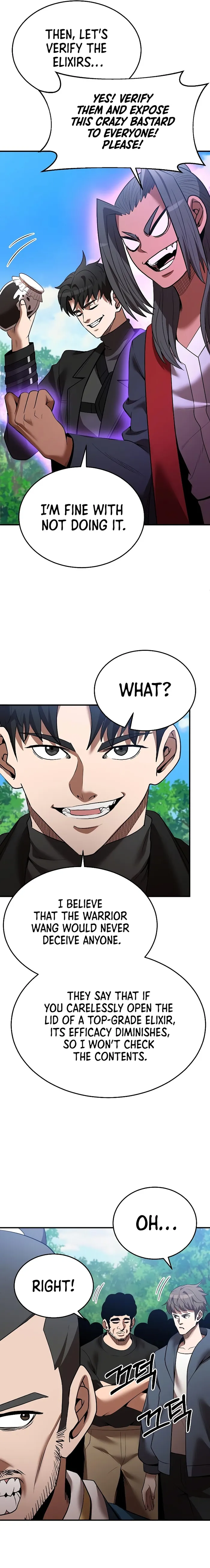 Page 16 of Chapter 123