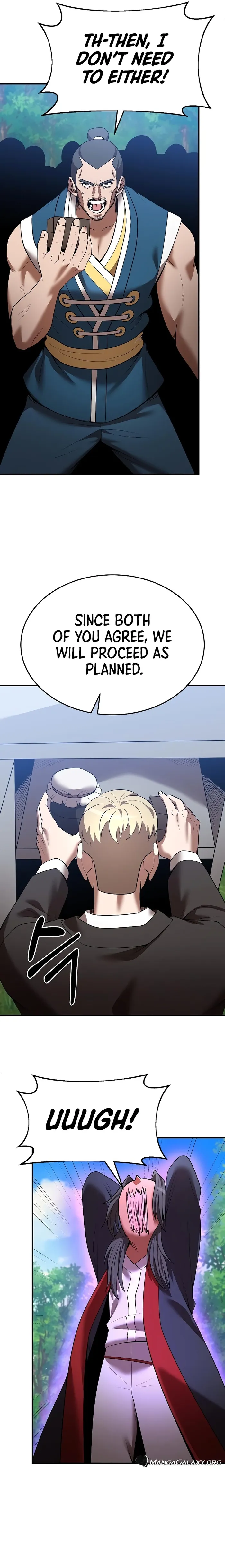 Page 17 of Chapter 123