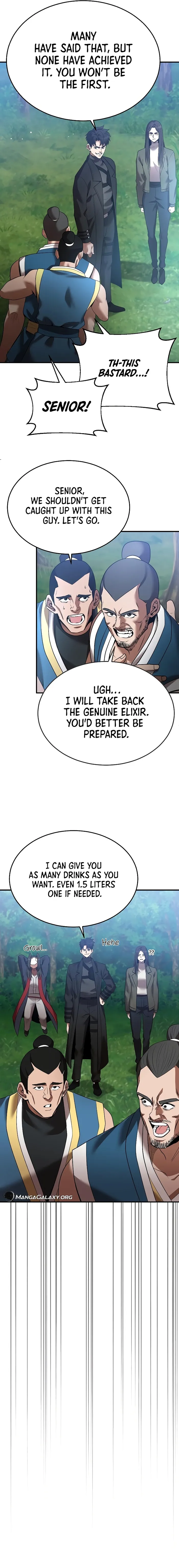 Page 20 of Chapter 123
