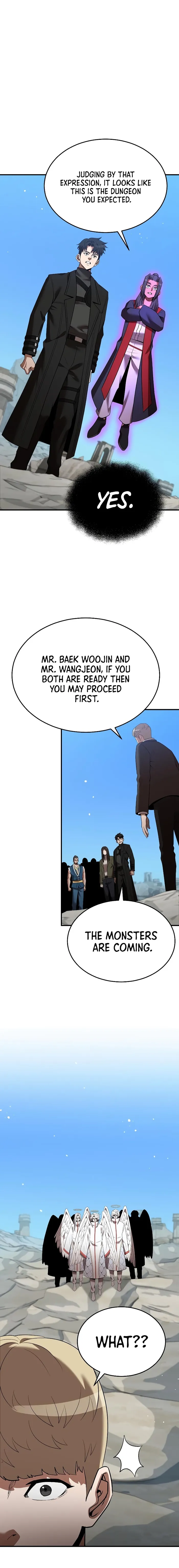 Page 21 of Chapter 123