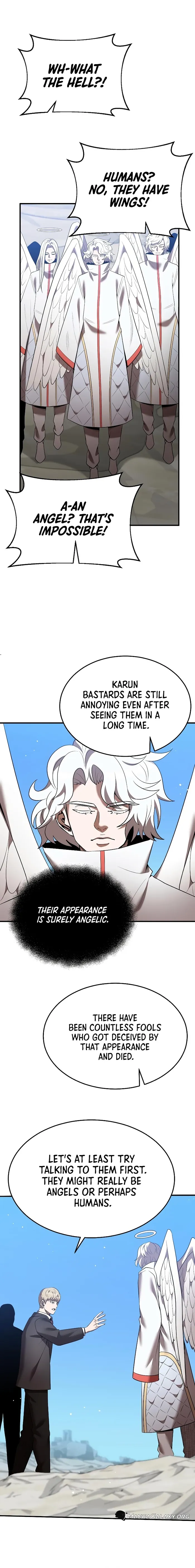 Page 22 of Chapter 123