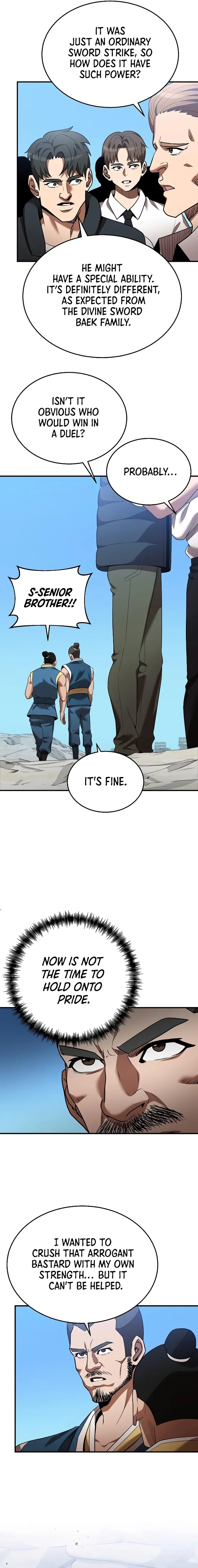 Page 13 of Chapter 124