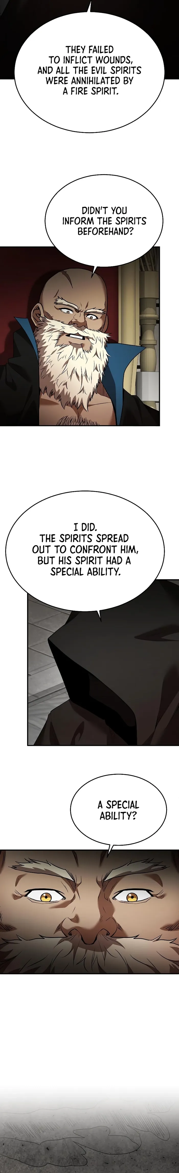Page 15 of Chapter 124