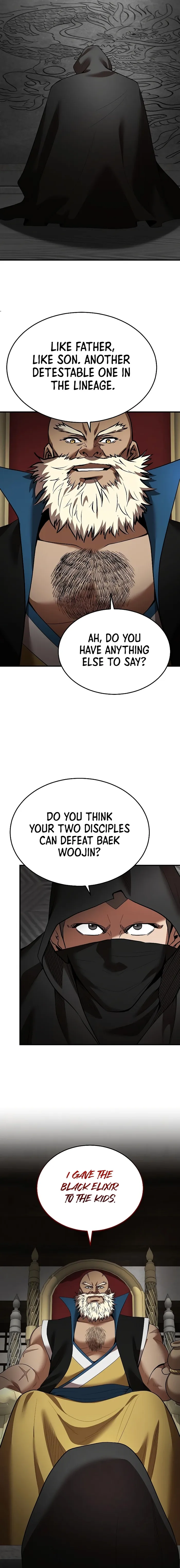 Page 18 of Chapter 124