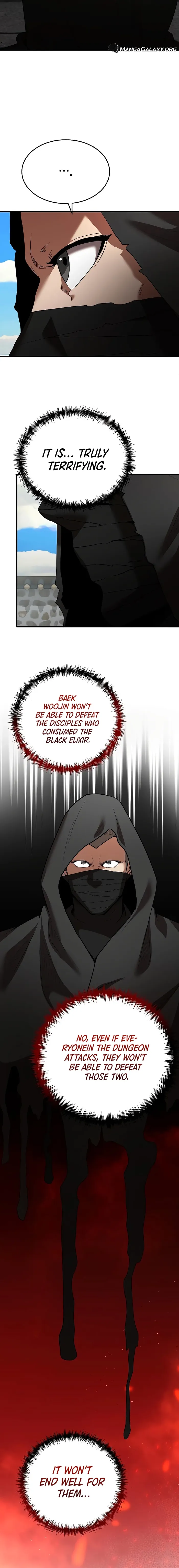 Page 19 of Chapter 124