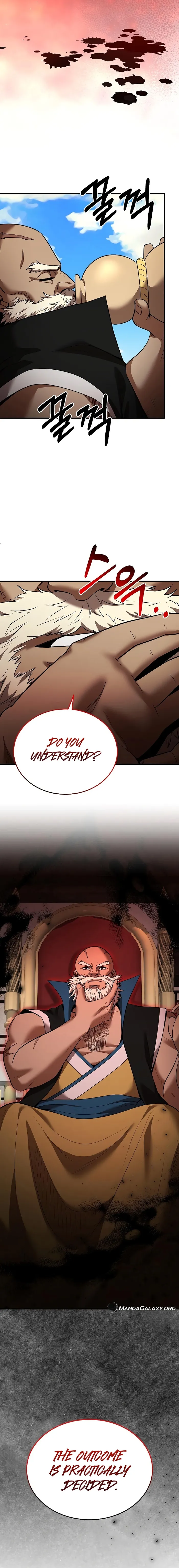 Page 20 of Chapter 124