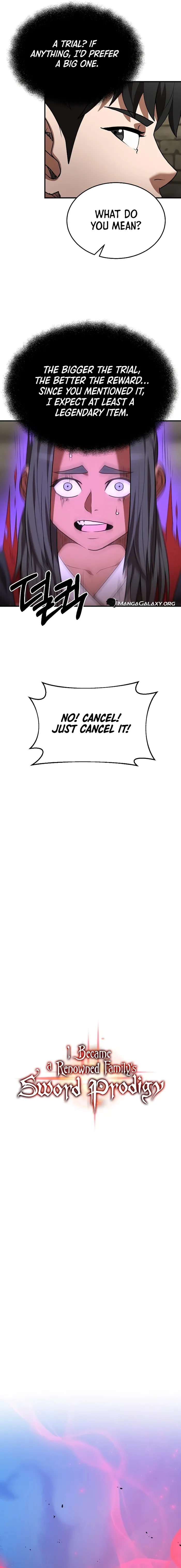 Page 6 of Chapter 125