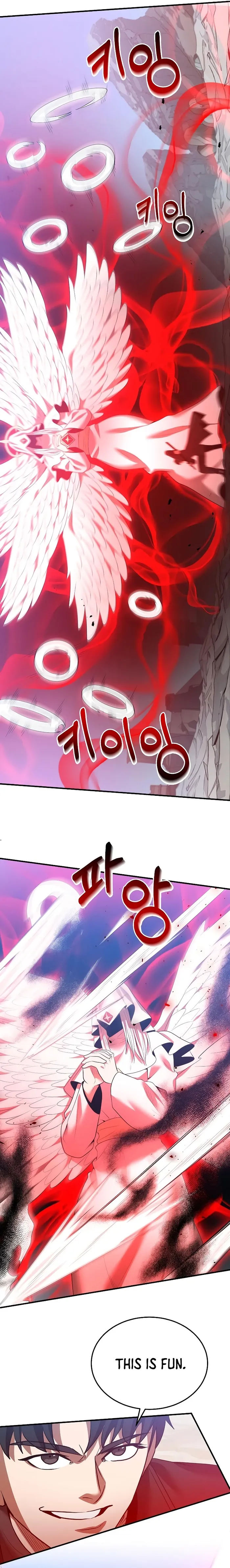 Page 8 of Chapter 125