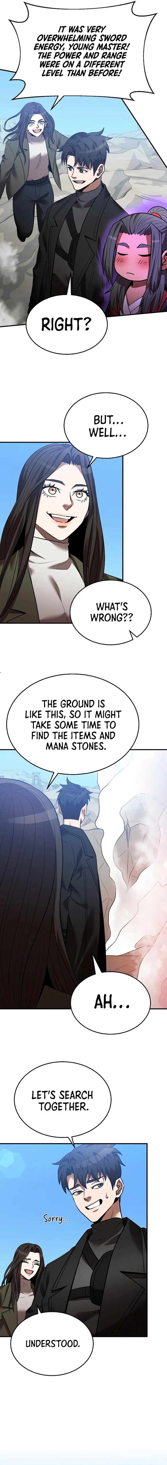 Page 15 of Chapter 125