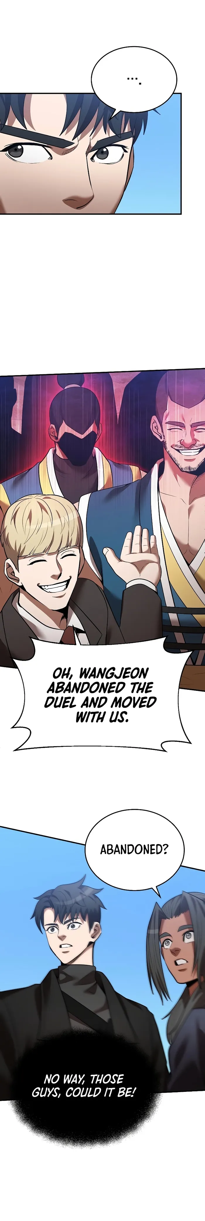 Page 18 of Chapter 125
