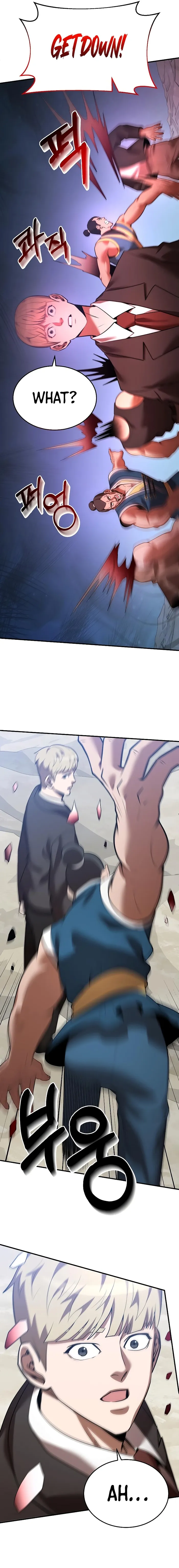 Page 19 of Chapter 125